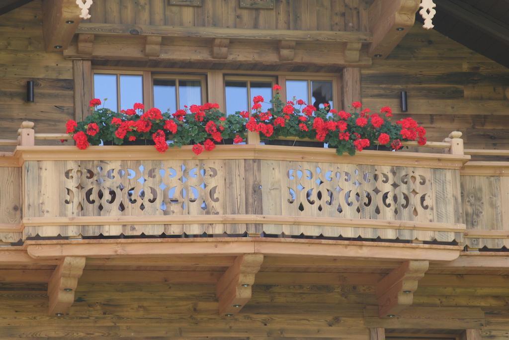 Appartement Kichelerhof Strass im Zillertal Værelse billede